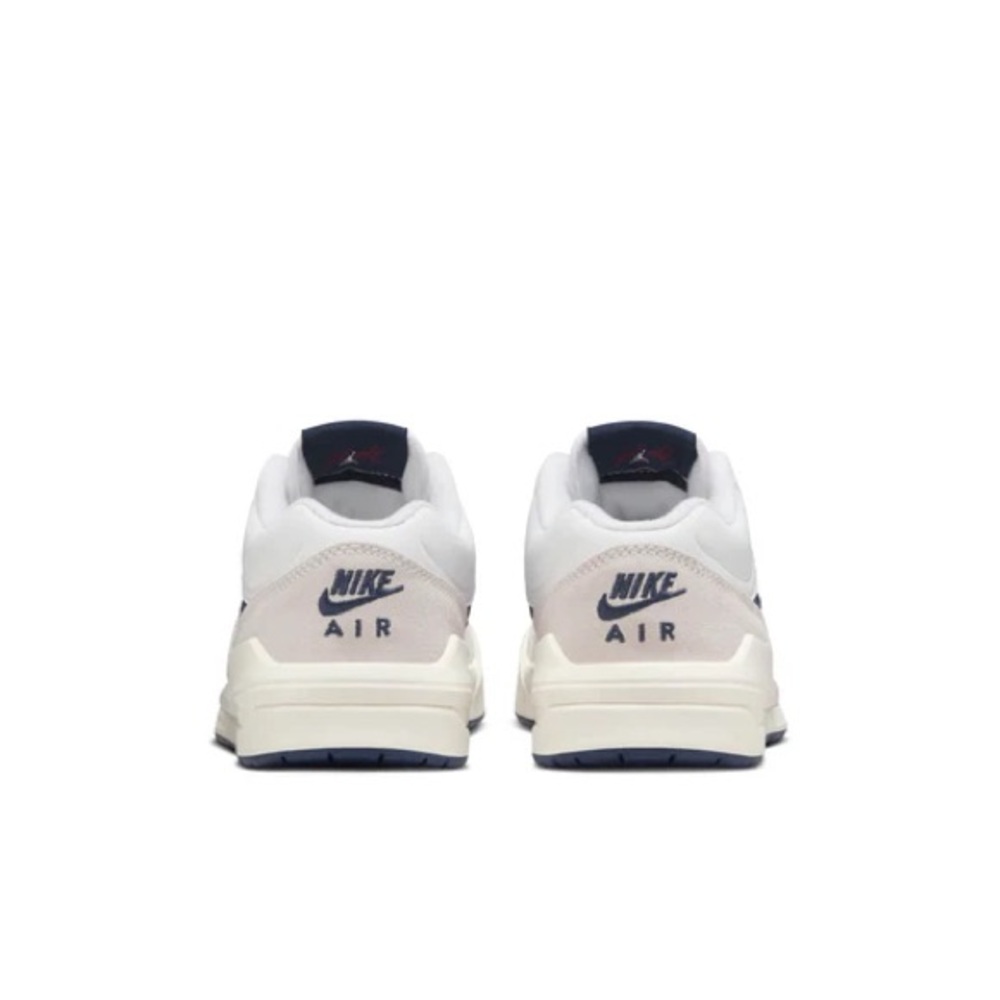 Kids Air Jordan Stadium 90 BRAND NEW - Picture 4 of 11